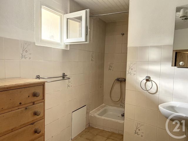 maison à vendre - 7 pièces - 157.9 m2 - REYNES - 66 - LANGUEDOC-ROUSSILLON - Century 21 Agence Des Cerisiers