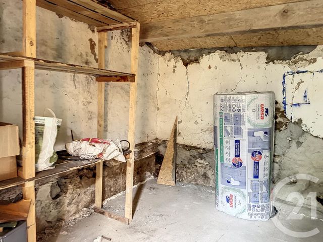 maison à vendre - 7 pièces - 157.9 m2 - REYNES - 66 - LANGUEDOC-ROUSSILLON - Century 21 Agence Des Cerisiers