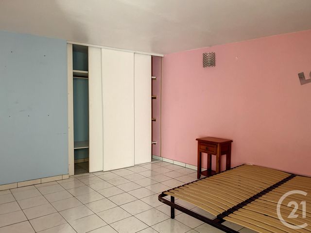 maison à vendre - 7 pièces - 157.9 m2 - REYNES - 66 - LANGUEDOC-ROUSSILLON - Century 21 Agence Des Cerisiers