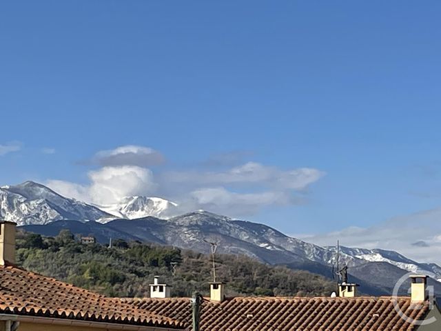  - CERET - 