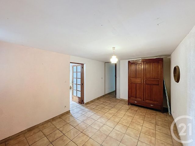 maison à vendre - 3 pièces - 112.78 m2 - MAUREILLAS LAS ILLAS - 66 - LANGUEDOC-ROUSSILLON - Century 21 Agence Des Cerisiers