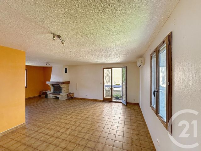 maison à vendre - 3 pièces - 112.78 m2 - MAUREILLAS LAS ILLAS - 66 - LANGUEDOC-ROUSSILLON - Century 21 Agence Des Cerisiers