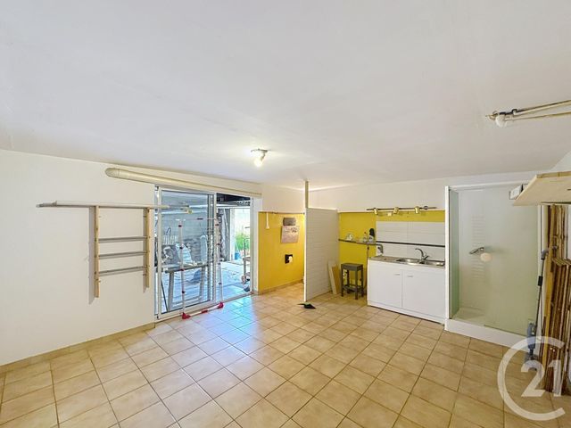 maison à vendre - 3 pièces - 112.78 m2 - MAUREILLAS LAS ILLAS - 66 - LANGUEDOC-ROUSSILLON - Century 21 Agence Des Cerisiers