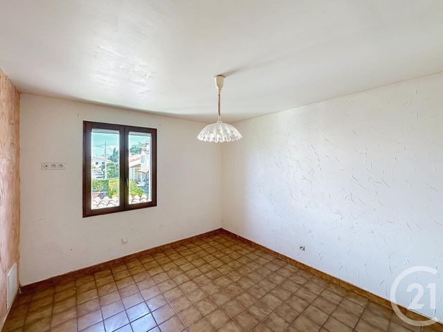 maison à vendre - 3 pièces - 112.78 m2 - MAUREILLAS LAS ILLAS - 66 - LANGUEDOC-ROUSSILLON - Century 21 Agence Des Cerisiers