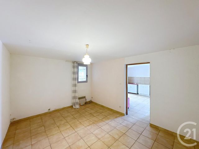 maison à vendre - 3 pièces - 112.78 m2 - MAUREILLAS LAS ILLAS - 66 - LANGUEDOC-ROUSSILLON - Century 21 Agence Des Cerisiers