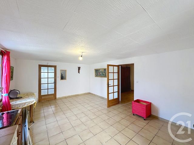 maison à vendre - 3 pièces - 112.78 m2 - MAUREILLAS LAS ILLAS - 66 - LANGUEDOC-ROUSSILLON - Century 21 Agence Des Cerisiers