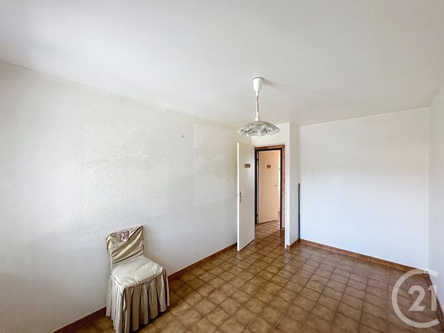 maison à vendre - 3 pièces - 112.78 m2 - MAUREILLAS LAS ILLAS - 66 - LANGUEDOC-ROUSSILLON - Century 21 Agence Des Cerisiers