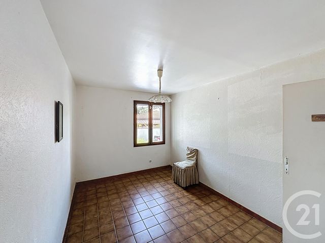 maison à vendre - 3 pièces - 112.78 m2 - MAUREILLAS LAS ILLAS - 66 - LANGUEDOC-ROUSSILLON - Century 21 Agence Des Cerisiers