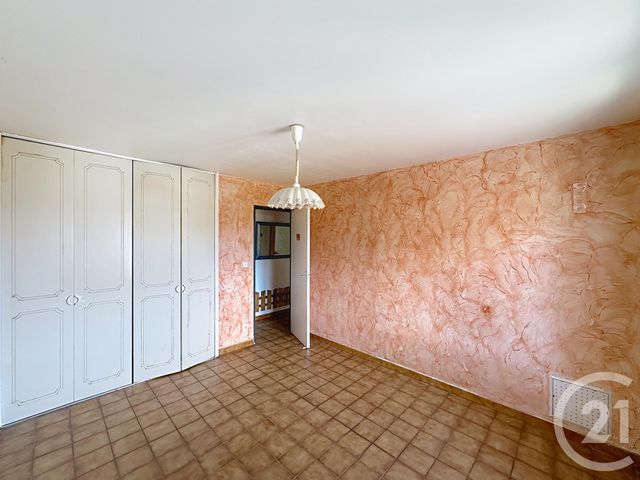 maison à vendre - 3 pièces - 112.78 m2 - MAUREILLAS LAS ILLAS - 66 - LANGUEDOC-ROUSSILLON - Century 21 Agence Des Cerisiers