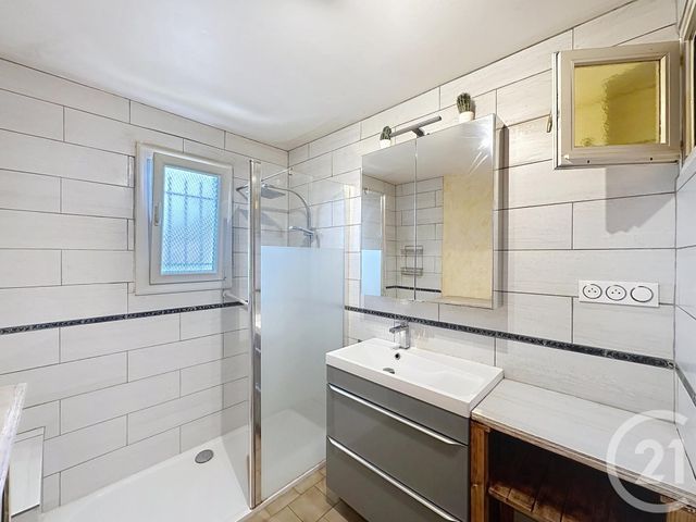 maison à vendre - 3 pièces - 112.78 m2 - MAUREILLAS LAS ILLAS - 66 - LANGUEDOC-ROUSSILLON - Century 21 Agence Des Cerisiers