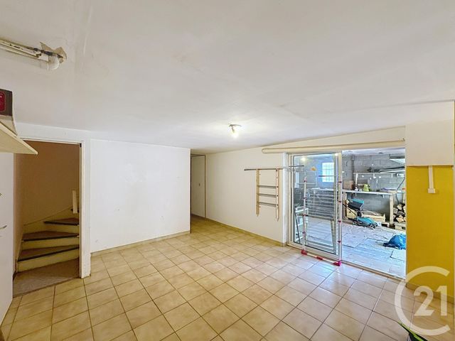 maison à vendre - 3 pièces - 112.78 m2 - MAUREILLAS LAS ILLAS - 66 - LANGUEDOC-ROUSSILLON - Century 21 Agence Des Cerisiers