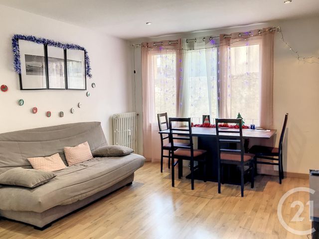 appartement - CERET - 66