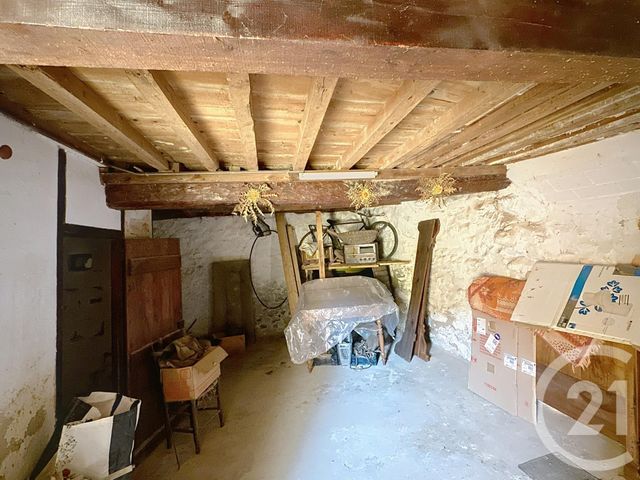 maison à vendre - 4 pièces - 47.3 m2 - REYNES - 66 - LANGUEDOC-ROUSSILLON - Century 21 Agence Des Cerisiers