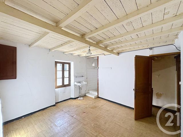 maison à vendre - 4 pièces - 47.3 m2 - REYNES - 66 - LANGUEDOC-ROUSSILLON - Century 21 Agence Des Cerisiers