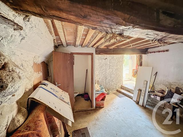 maison à vendre - 4 pièces - 47.3 m2 - REYNES - 66 - LANGUEDOC-ROUSSILLON - Century 21 Agence Des Cerisiers