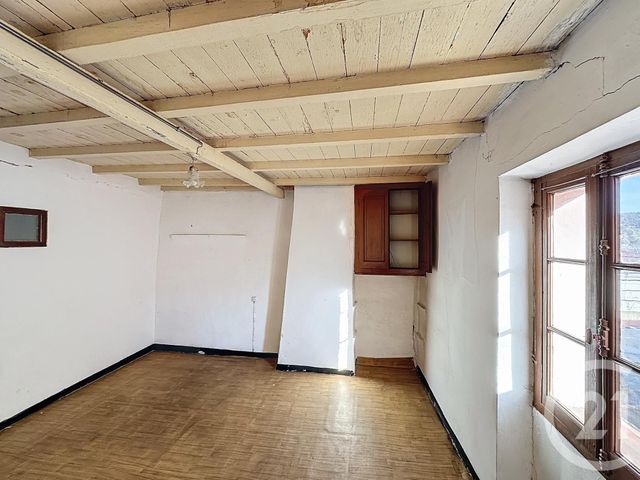 maison à vendre - 4 pièces - 47.3 m2 - REYNES - 66 - LANGUEDOC-ROUSSILLON - Century 21 Agence Des Cerisiers