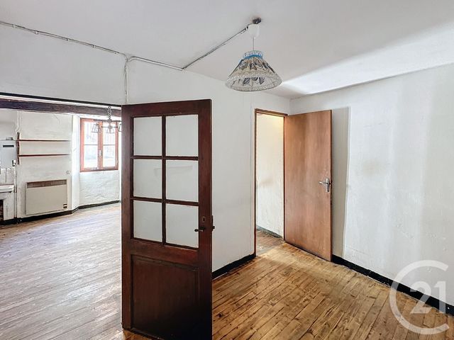 maison à vendre - 4 pièces - 47.3 m2 - REYNES - 66 - LANGUEDOC-ROUSSILLON - Century 21 Agence Des Cerisiers