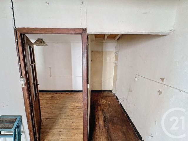 maison à vendre - 4 pièces - 47.3 m2 - REYNES - 66 - LANGUEDOC-ROUSSILLON - Century 21 Agence Des Cerisiers