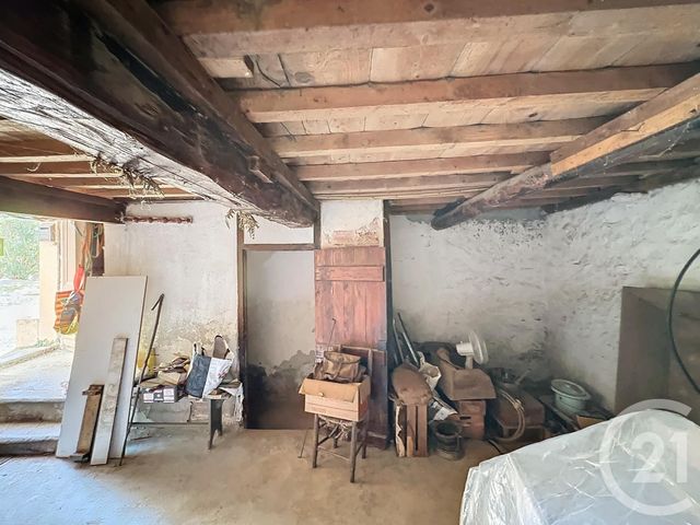 maison à vendre - 4 pièces - 47.3 m2 - REYNES - 66 - LANGUEDOC-ROUSSILLON - Century 21 Agence Des Cerisiers