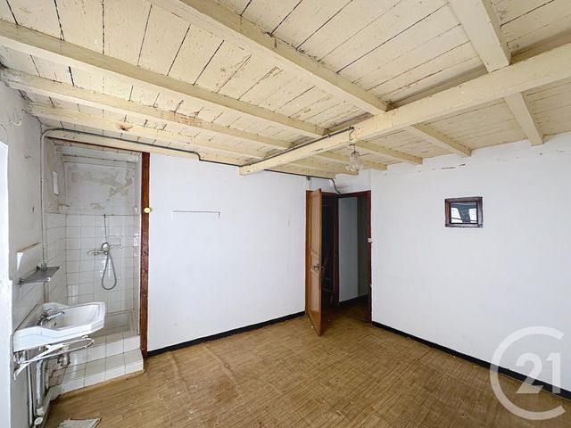 maison à vendre - 4 pièces - 47.3 m2 - REYNES - 66 - LANGUEDOC-ROUSSILLON - Century 21 Agence Des Cerisiers