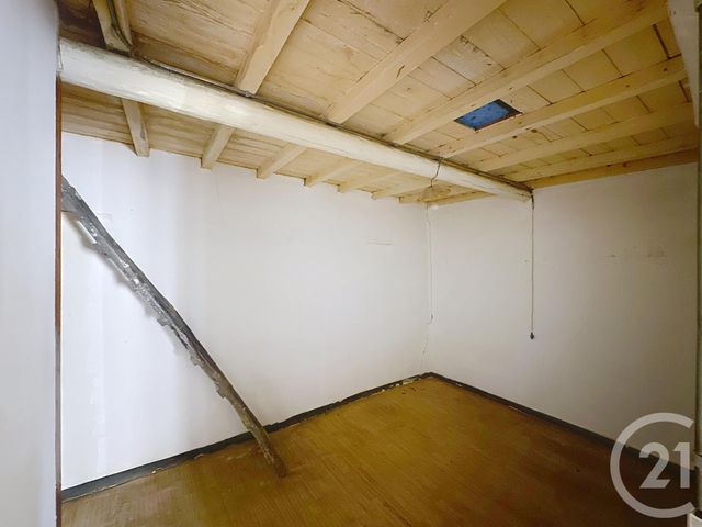 maison à vendre - 4 pièces - 47.3 m2 - REYNES - 66 - LANGUEDOC-ROUSSILLON - Century 21 Agence Des Cerisiers