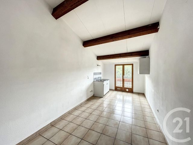 maison - CERET - 66