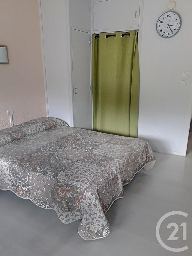 Studio à vendre AMELIE LES BAINS PALALDA