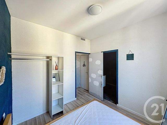 Appartement F2 à vendre - 2 pièces - 37.24 m2 - ARLES SUR TECH - 66 - LANGUEDOC-ROUSSILLON - Century 21 Agence Des Cerisiers