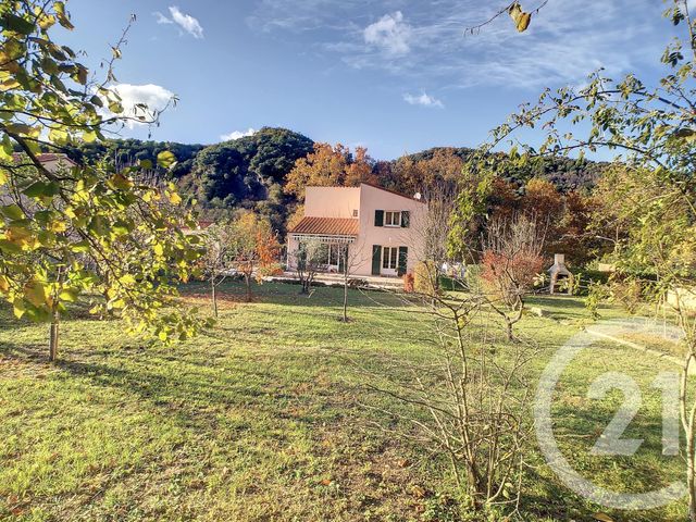 maison - CERET - 66