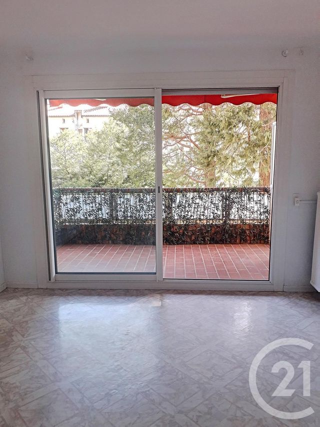 Appartement F2 à vendre - 2 pièces - 54.24 m2 - AMELIE LES BAINS PALALDA - 66 - LANGUEDOC-ROUSSILLON - Century 21 Agence Des Cerisiers