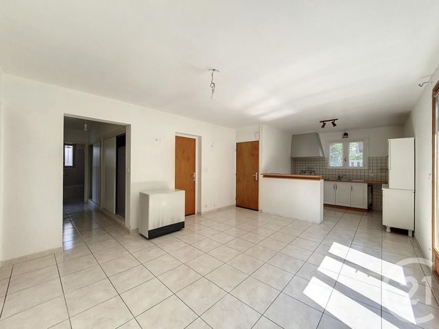 appartement - CERET - 66