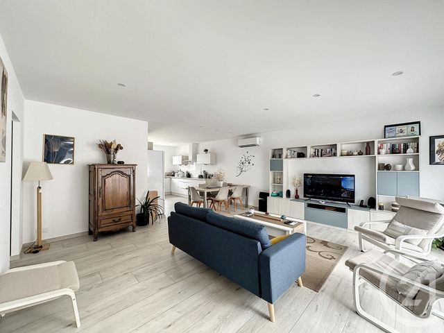 maison - CERET - 66