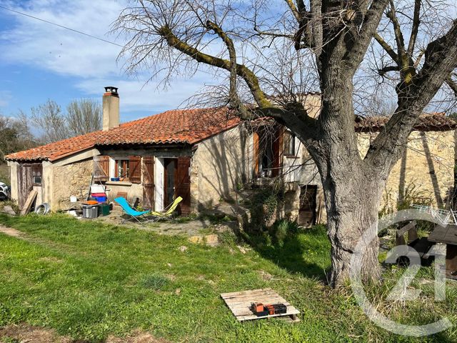  - MAUREILLAS LAS ILLAS - 