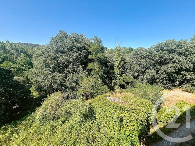 maison à vendre - 6 pièces - 134.34 m2 - REYNES - 66 - LANGUEDOC-ROUSSILLON - Century 21 Agence Des Cerisiers