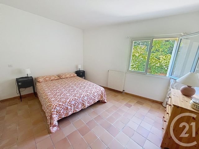 maison à vendre - 6 pièces - 134.34 m2 - REYNES - 66 - LANGUEDOC-ROUSSILLON - Century 21 Agence Des Cerisiers