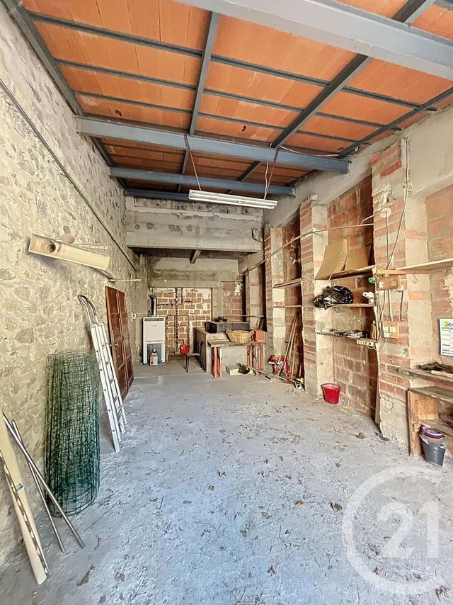 maison à vendre - 6 pièces - 134.34 m2 - REYNES - 66 - LANGUEDOC-ROUSSILLON - Century 21 Agence Des Cerisiers