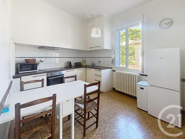 maison à vendre - 6 pièces - 134.34 m2 - REYNES - 66 - LANGUEDOC-ROUSSILLON - Century 21 Agence Des Cerisiers