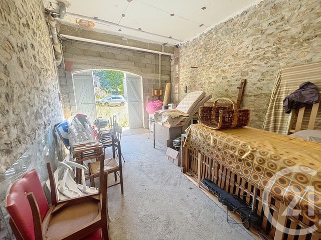 maison à vendre - 6 pièces - 134.34 m2 - REYNES - 66 - LANGUEDOC-ROUSSILLON - Century 21 Agence Des Cerisiers