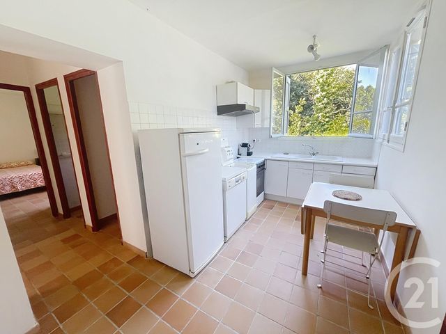 maison à vendre - 6 pièces - 134.34 m2 - REYNES - 66 - LANGUEDOC-ROUSSILLON - Century 21 Agence Des Cerisiers