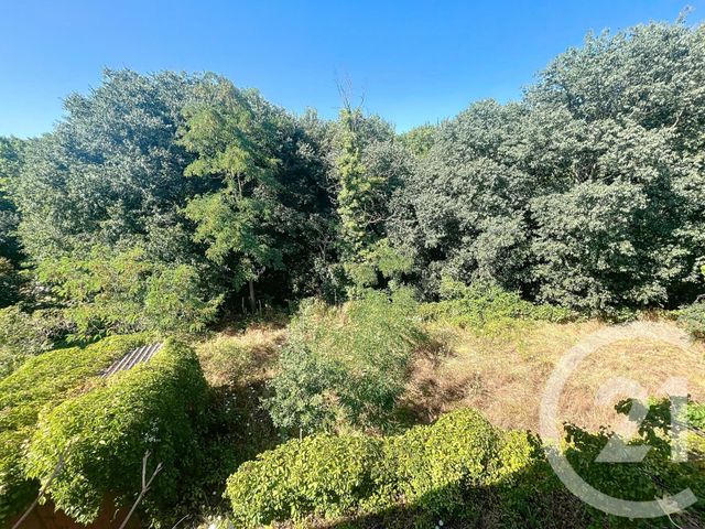 maison à vendre - 6 pièces - 134.34 m2 - REYNES - 66 - LANGUEDOC-ROUSSILLON - Century 21 Agence Des Cerisiers