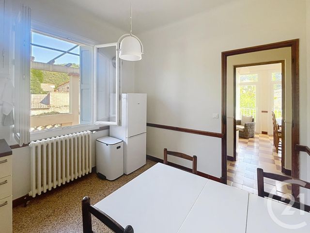 maison à vendre - 6 pièces - 134.34 m2 - REYNES - 66 - LANGUEDOC-ROUSSILLON - Century 21 Agence Des Cerisiers