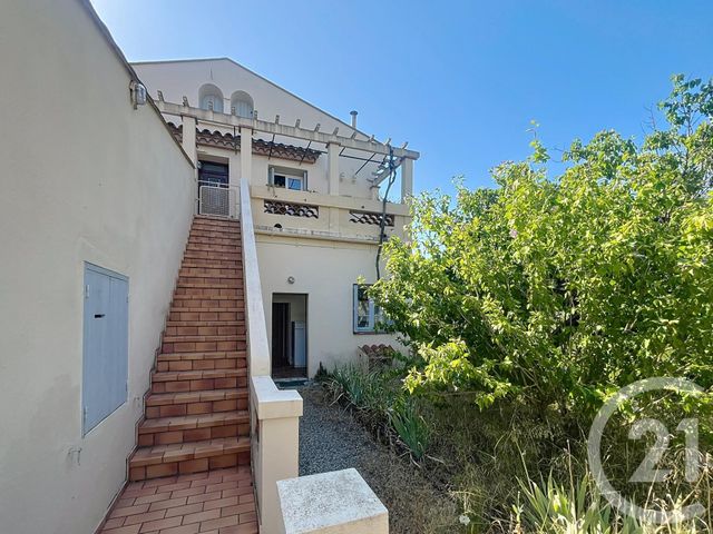 maison à vendre - 6 pièces - 134.34 m2 - REYNES - 66 - LANGUEDOC-ROUSSILLON - Century 21 Agence Des Cerisiers