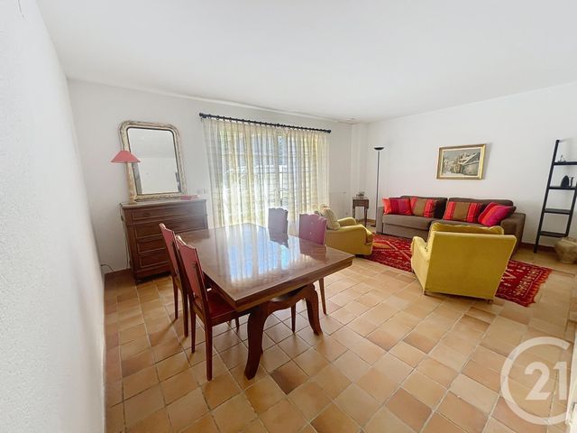 maison à vendre - 6 pièces - 134.34 m2 - REYNES - 66 - LANGUEDOC-ROUSSILLON - Century 21 Agence Des Cerisiers