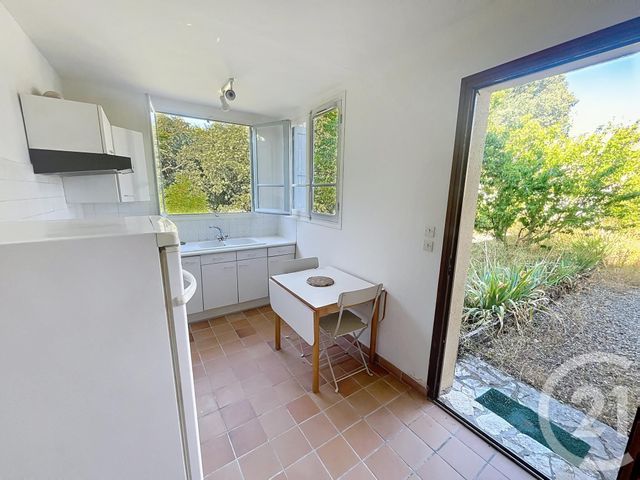 maison à vendre - 6 pièces - 134.34 m2 - REYNES - 66 - LANGUEDOC-ROUSSILLON - Century 21 Agence Des Cerisiers