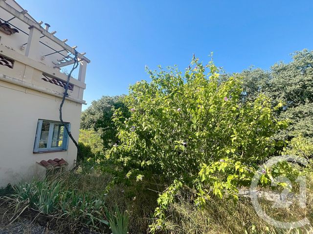 maison à vendre - 6 pièces - 134.34 m2 - REYNES - 66 - LANGUEDOC-ROUSSILLON - Century 21 Agence Des Cerisiers