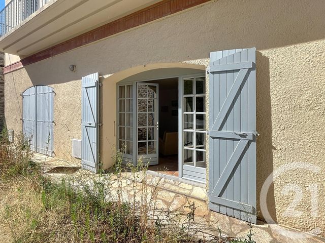 maison à vendre - 6 pièces - 134.34 m2 - REYNES - 66 - LANGUEDOC-ROUSSILLON - Century 21 Agence Des Cerisiers