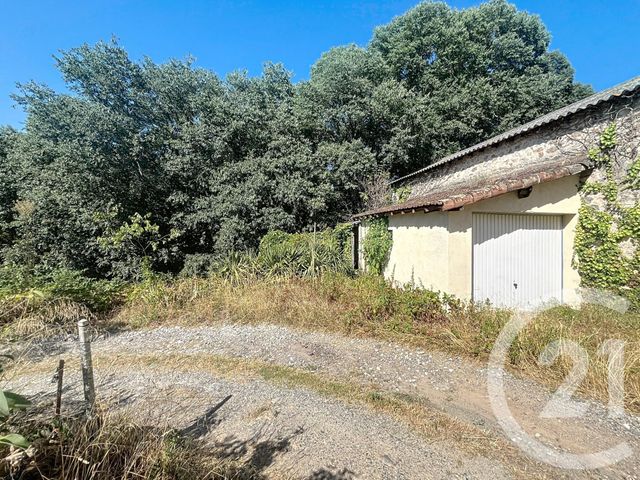 maison à vendre - 6 pièces - 134.34 m2 - REYNES - 66 - LANGUEDOC-ROUSSILLON - Century 21 Agence Des Cerisiers