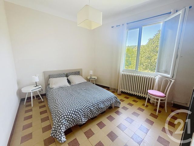 maison à vendre - 6 pièces - 134.34 m2 - REYNES - 66 - LANGUEDOC-ROUSSILLON - Century 21 Agence Des Cerisiers