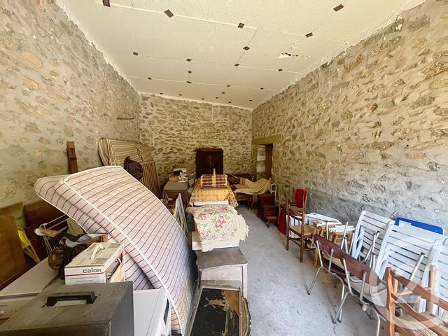 maison à vendre - 6 pièces - 134.34 m2 - REYNES - 66 - LANGUEDOC-ROUSSILLON - Century 21 Agence Des Cerisiers