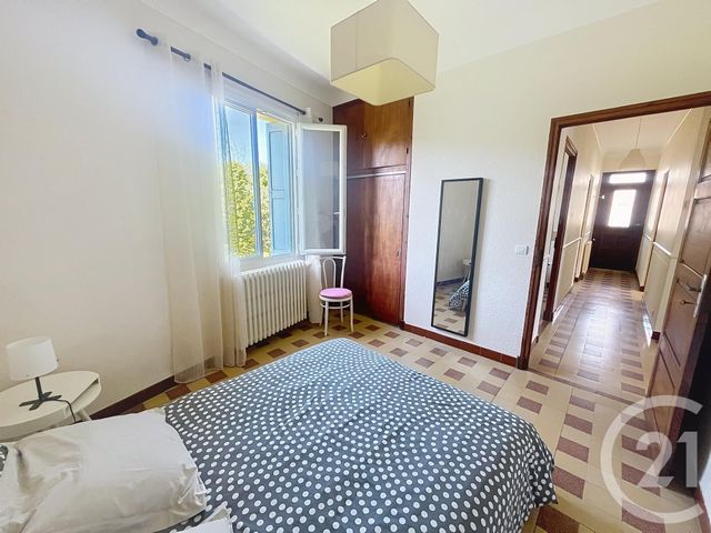 maison à vendre - 6 pièces - 134.34 m2 - REYNES - 66 - LANGUEDOC-ROUSSILLON - Century 21 Agence Des Cerisiers